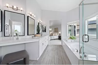 17152 Carranza Drive, San Diego, CA 92127 - Photo 45