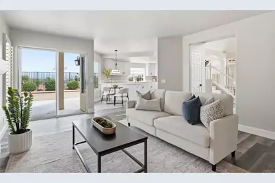 17152 Carranza Drive, San Diego, CA 92127 - Photo 23
