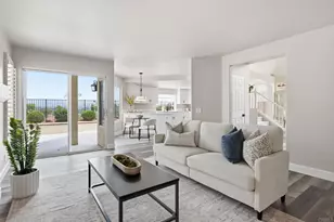 17152 Carranza Dr, San Diego, CA 92127 - Photo 23