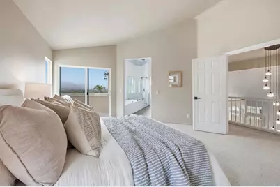 17152 Carranza Drive, San Diego, CA 92127 - Photo 39
