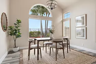 17152 Carranza Dr, San Diego, CA 92127 - Photo 13