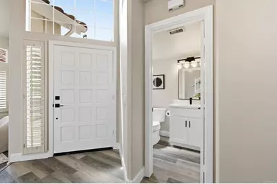 17152 Carranza Drive, San Diego, CA 92127 - Photo 19