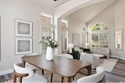 17152 Carranza Drive, San Diego, CA 92127 - Photo 15