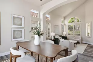 17152 Carranza Dr, San Diego, CA 92127 - Photo 15