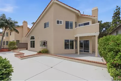 17152 Carranza Drive, San Diego, CA 92127 - Photo 7