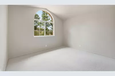 17152 Carranza Drive, San Diego, CA 92127 - Photo 31