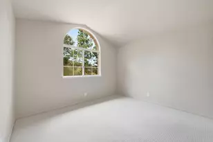17152 Carranza Dr, San Diego, CA 92127 - Photo 31