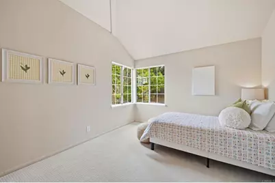 17152 Carranza Drive, San Diego, CA 92127 - Photo 33