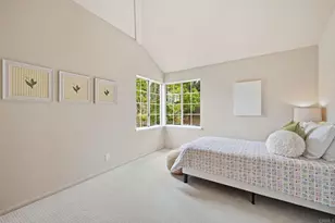 17152 Carranza Dr, San Diego, CA 92127 - Photo 33