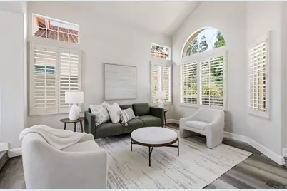 17152 Carranza Drive, San Diego, CA 92127 - Photo 11