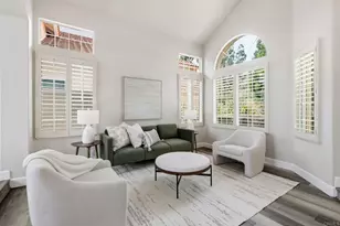 17152 Carranza Dr, San Diego, CA 92127 - Photo 11