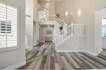 17152 Carranza Drive, San Diego, CA 92127 - Photo 17