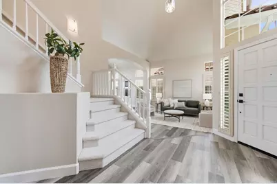 17152 Carranza Drive, San Diego, CA 92127 - Photo 29