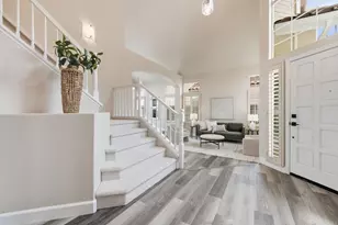 17152 Carranza Dr, San Diego, CA 92127 - Photo 29