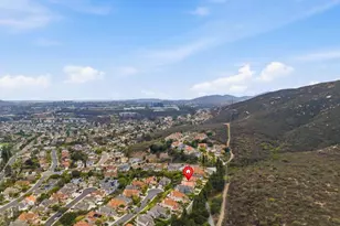 17152 Carranza Dr, San Diego, CA 92127 - Photo 53