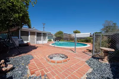 1649 Hilcorte Drive, Escondido, CA 92026 - Photo 19