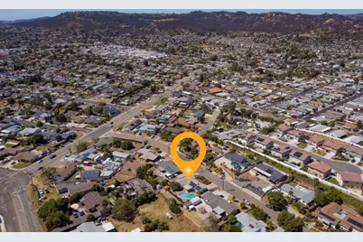 1649 Hilcorte Drive, Escondido, CA 92026 - Photo 23
