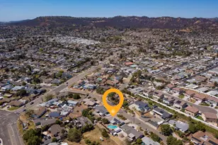 1649 Hilcorte Dr, Escondido, CA 92026 - Photo 23