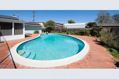 1649 Hilcorte Drive, Escondido, CA 92026 - Photo 17