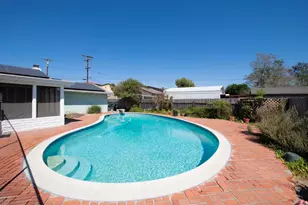 1649 Hilcorte Dr, Escondido, CA 92026 - Photo 17