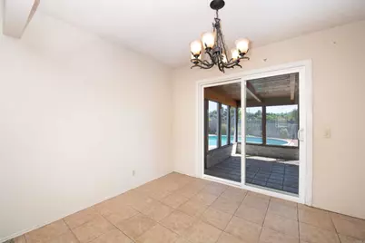 1649 Hilcorte Drive, Escondido, CA 92026 - Photo 7
