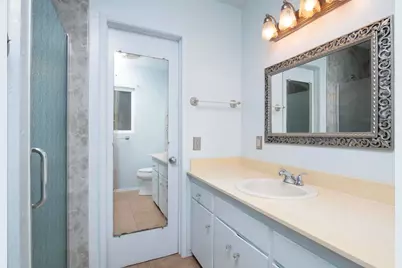 1649 Hilcorte Drive, Escondido, CA 92026 - Photo 13
