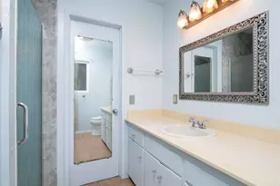 1649 Hilcorte Dr, Escondido, CA 92026 - Photo 13