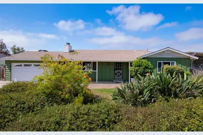 1649 Hilcorte Drive, Escondido, CA 92026 - Photo 3