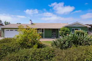 1649 Hilcorte Dr, Escondido, CA 92026 - Photo 3