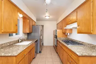 1649 Hilcorte Dr, Escondido, CA 92026 - Photo 9