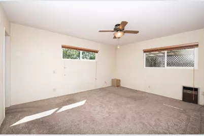 1649 Hilcorte Drive, Escondido, CA 92026 - Photo 11