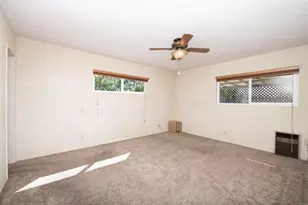 1649 Hilcorte Dr, Escondido, CA 92026 - Photo 11