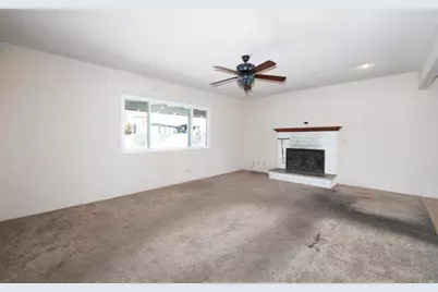 1649 Hilcorte Drive, Escondido, CA 92026 - Photo 5