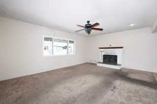 1649 Hilcorte Dr, Escondido, CA 92026 - Photo 5