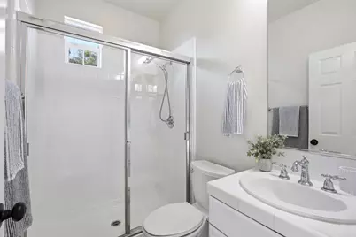 399 Amparo Dr, Escondido, CA 92025 - Photo 25