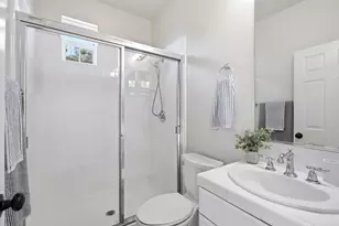 399 Amparo Dr, Escondido, CA 92025 - Photo 25