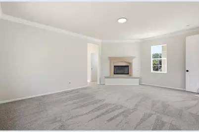 399 Amparo Dr, Escondido, CA 92025 - Photo 23