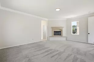 399 Amparo Dr, Escondido, CA 92025 - Photo 23