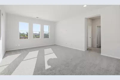 399 Amparo Dr, Escondido, CA 92025 - Photo 21