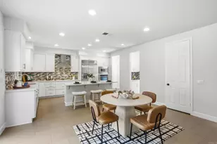 399 Amparo Dr, Escondido, CA 92025 - Photo 11