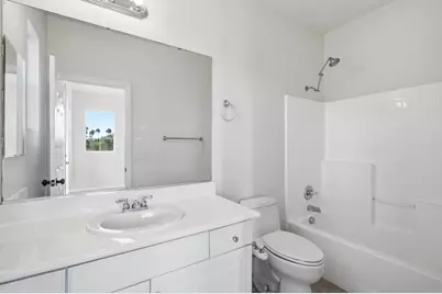 399 Amparo Dr, Escondido, CA 92025 - Photo 33