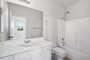 399 Amparo Dr, Escondido, CA 92025 - Photo 33
