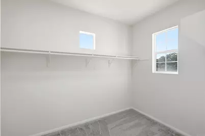 399 Amparo Dr, Escondido, CA 92025 - Photo 31