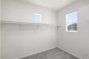 399 Amparo Dr, Escondido, CA 92025 - Photo 31