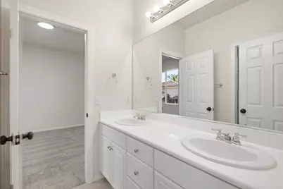 399 Amparo Dr, Escondido, CA 92025 - Photo 27