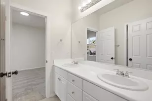 399 Amparo Dr, Escondido, CA 92025 - Photo 27