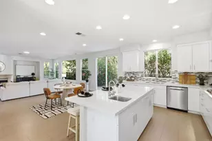 399 Amparo Dr, Escondido, CA 92025 - Photo 13