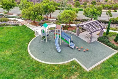 3080 Marron Road, Carlsbad, CA 92010 - Photo 55