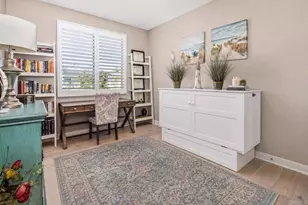 3080 Marron Rd, Carlsbad, CA 92010 - Photo 27