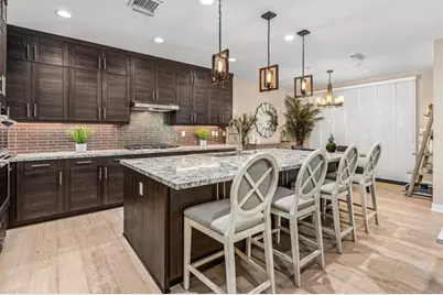 3080 Marron Road, Carlsbad, CA 92010 - Photo 15